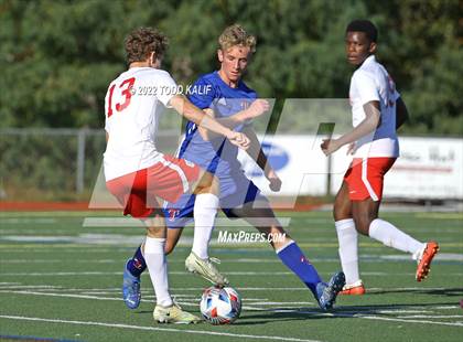 Thumbnail 1 in Conard @ Tolland photogallery.