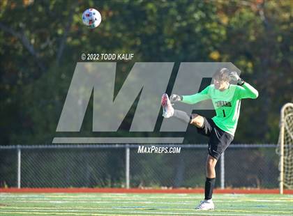 Thumbnail 1 in Conard @ Tolland photogallery.