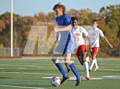 Thumbnail 3 in Conard @ Tolland photogallery.