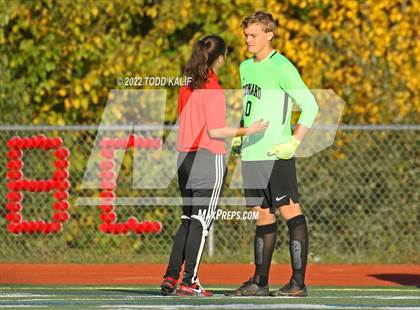 Thumbnail 3 in Conard @ Tolland photogallery.