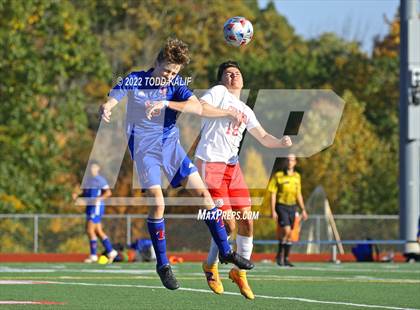 Thumbnail 1 in Conard @ Tolland photogallery.