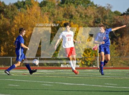 Thumbnail 3 in Conard @ Tolland photogallery.