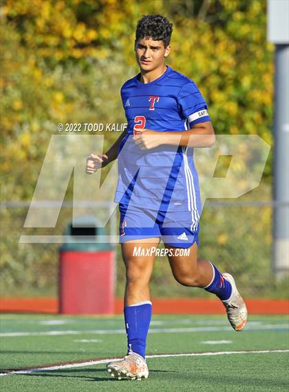 Thumbnail 3 in Conard @ Tolland photogallery.