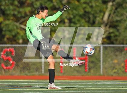 Thumbnail 2 in Conard @ Tolland photogallery.