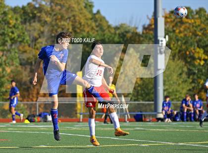 Thumbnail 3 in Conard @ Tolland photogallery.