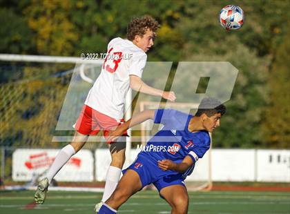 Thumbnail 3 in Conard @ Tolland photogallery.