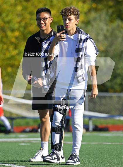 Thumbnail 3 in Conard @ Tolland photogallery.