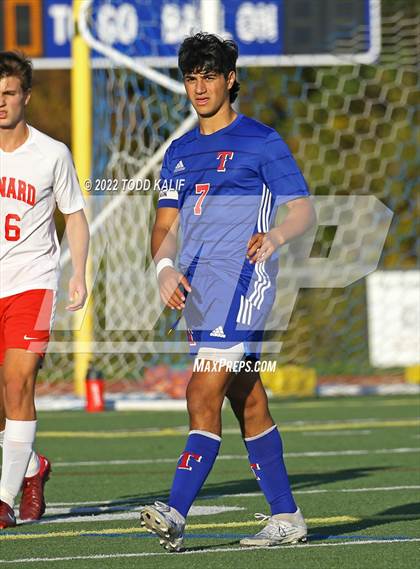 Thumbnail 1 in Conard @ Tolland photogallery.