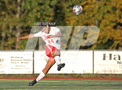 Thumbnail 2 in Conard @ Tolland photogallery.