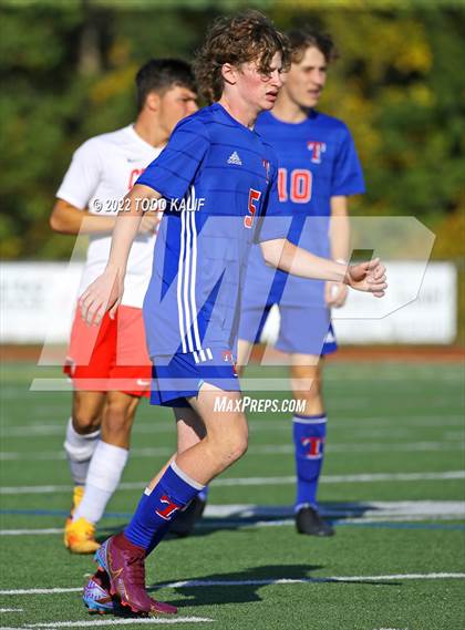 Thumbnail 2 in Conard @ Tolland photogallery.
