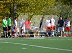 Photo from the gallery "Conard @ Tolland"