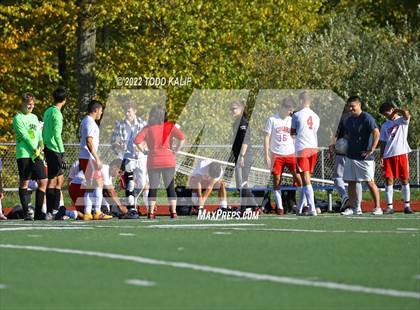 Thumbnail 1 in Conard @ Tolland photogallery.