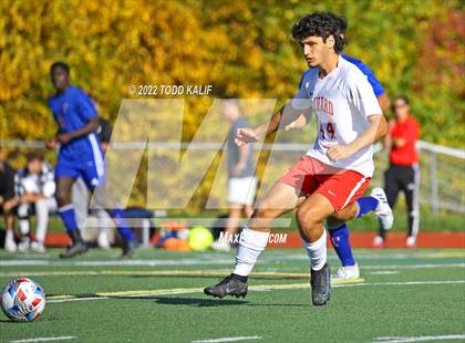 Thumbnail 3 in Conard @ Tolland photogallery.