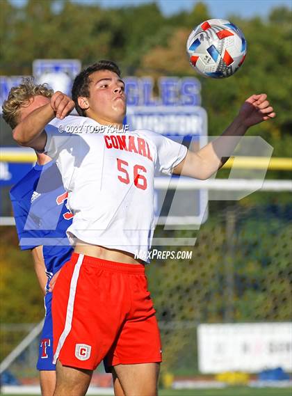 Thumbnail 1 in Conard @ Tolland photogallery.