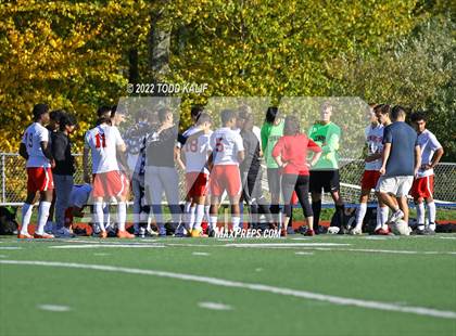 Thumbnail 2 in Conard @ Tolland photogallery.