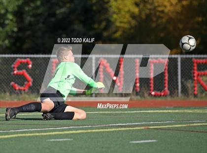 Thumbnail 2 in Conard @ Tolland photogallery.