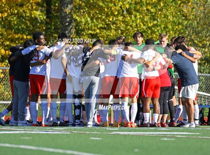 Thumbnail 3 in Conard @ Tolland photogallery.