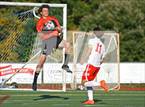 Photo from the gallery "Conard @ Tolland"