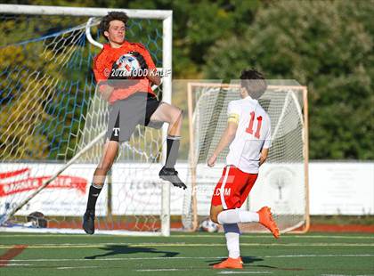 Thumbnail 3 in Conard @ Tolland photogallery.