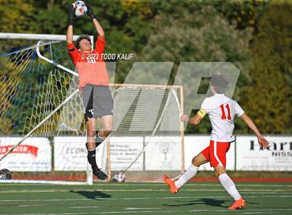 Thumbnail 2 in Conard @ Tolland photogallery.
