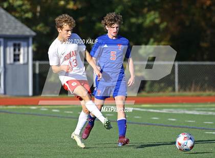 Thumbnail 2 in Conard @ Tolland photogallery.