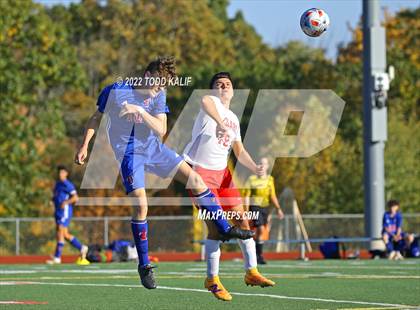 Thumbnail 2 in Conard @ Tolland photogallery.
