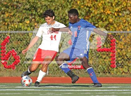 Thumbnail 2 in Conard @ Tolland photogallery.