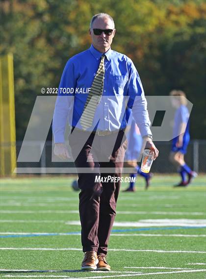 Thumbnail 1 in Conard @ Tolland photogallery.