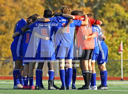 Thumbnail 3 in Conard @ Tolland photogallery.