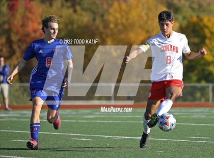 Thumbnail 3 in Conard @ Tolland photogallery.