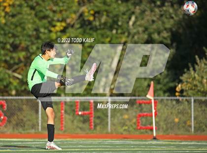 Thumbnail 3 in Conard @ Tolland photogallery.