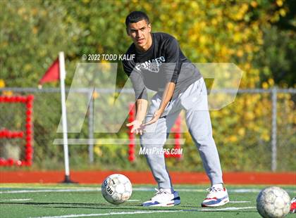 Thumbnail 2 in Conard @ Tolland photogallery.