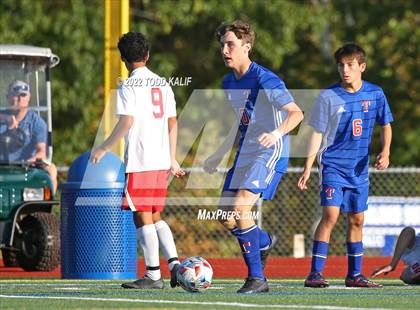 Thumbnail 1 in Conard @ Tolland photogallery.