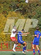 Photo from the gallery "Conard @ Tolland"