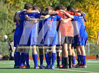 Thumbnail 1 in Conard @ Tolland photogallery.