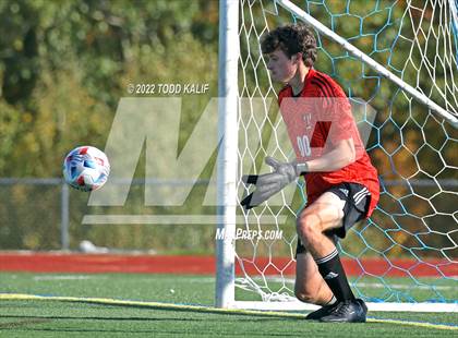 Thumbnail 1 in Conard @ Tolland photogallery.