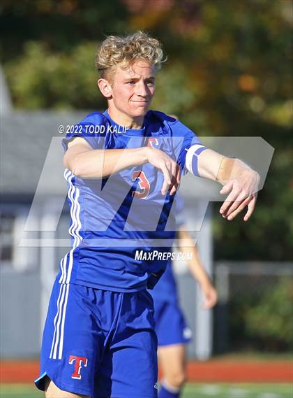 Thumbnail 1 in Conard @ Tolland photogallery.