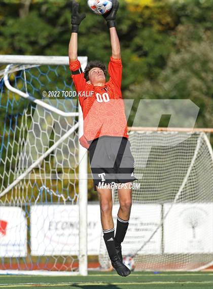 Thumbnail 1 in Conard @ Tolland photogallery.