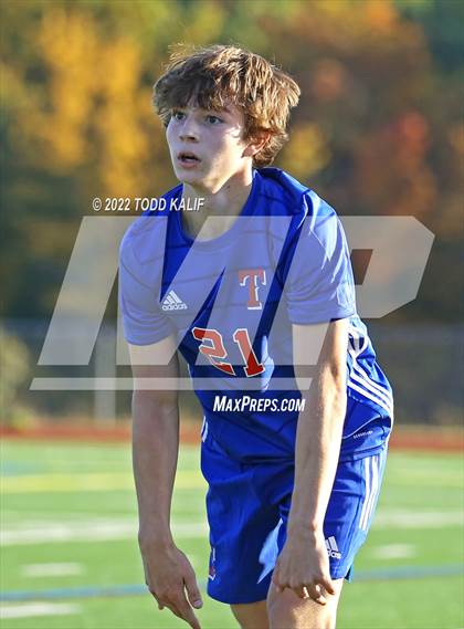 Thumbnail 2 in Conard @ Tolland photogallery.