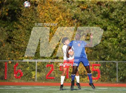 Thumbnail 1 in Conard @ Tolland photogallery.