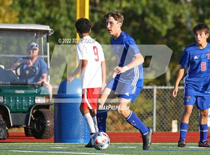 Thumbnail 2 in Conard @ Tolland photogallery.