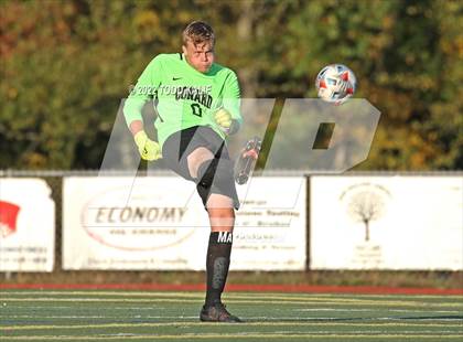 Thumbnail 3 in Conard @ Tolland photogallery.