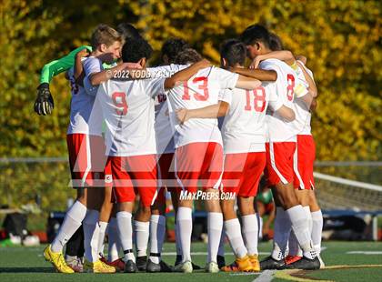 Thumbnail 2 in Conard @ Tolland photogallery.