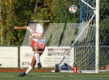 Thumbnail 2 in Conard @ Tolland photogallery.