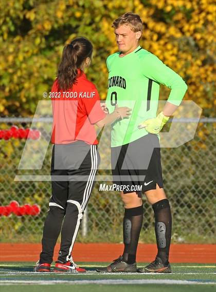 Thumbnail 2 in Conard @ Tolland photogallery.