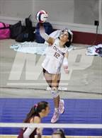 Photo from the gallery "Cheyenne Mountain @ Lewis-Palmer (CHSAA 4A First Round Elimination Bracket)"
