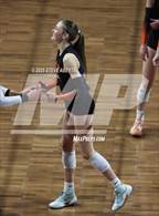 Photo from the gallery "Cheyenne Mountain @ Lewis-Palmer (CHSAA 4A First Round Elimination Bracket)"