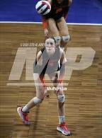 Photo from the gallery "Cheyenne Mountain @ Lewis-Palmer (CHSAA 4A First Round Elimination Bracket)"