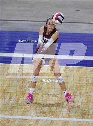 Cheyenne Mountain @ Lewis-Palmer (CHSAA 4A First Round Elimination Bracket)