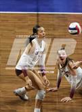 Photo from the gallery "Cheyenne Mountain @ Lewis-Palmer (CHSAA 4A First Round Elimination Bracket)"